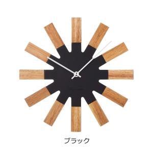 壁掛け時計 おしゃれ 時計 壁掛け 北欧 掛け...の詳細画像5