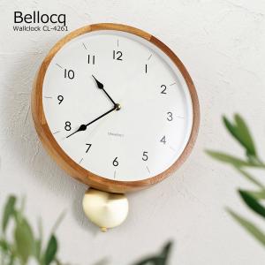 SEIKO セイコー　大型振り子時計 木製時計　飾り時計　壁掛け時計 SEIKO（セイコー） クロック 八角尾長 振り子 壁掛け時計 : HD Yahoo