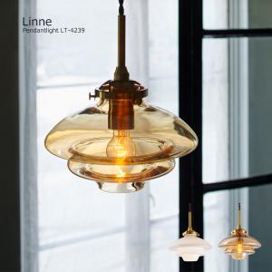 大光電機 大光電機(DAIKO) LZH-91652YC シャンデリア ランプ付 非調光