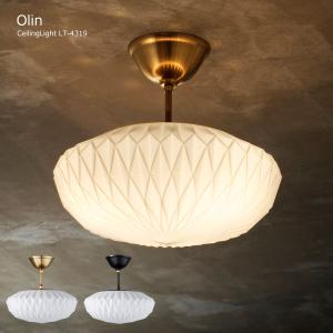 シーリングライト Olin LED対応 3灯の高価買取価格