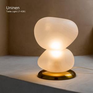 おしゃれなテーブルライト LED対応の買取情報