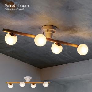 イケア（IKEA） 【IKEA】MOLNART モールナルト LED電球 E26 100