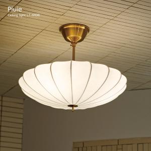 INTERFORM（インターフォルム） シーリングライト おしゃれ led電球