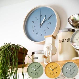 イケア（IKEA） イケア/IKEA/ ウォールクロック 壁掛け時計