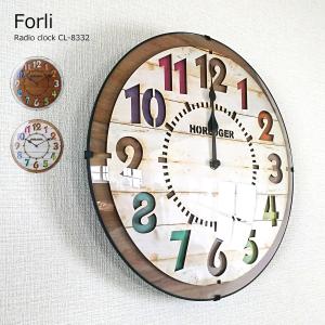 掛け時計 スヌーピー 4KG712MA19 （ 壁掛け時計 アナログ 時計