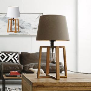 エスプレッソ テーブルランプ LED付きの買取情報