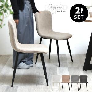イケア（IKEA） 【IKEA】【選べる2カラー】JANOLOF ヤンオロフ 回転