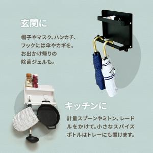 傘立て マグネット 磁石 メール便 アンブレラ...の詳細画像3