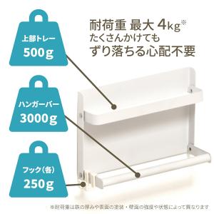 傘立て マグネット 磁石 メール便 アンブレラ...の詳細画像5