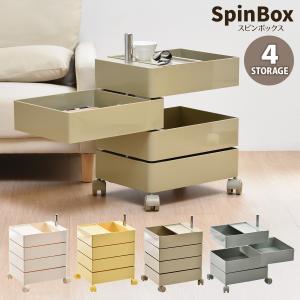 ファイルラック イタリア アイアン DOTTUS 5段 レターケース ホワイト ファイルラック イタリア アイアン DOTTUS 5段 カラフル レターケース