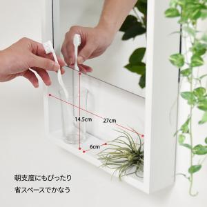 鏡 壁掛け ミラー 壁掛けミラー ウォールミラ...の詳細画像5