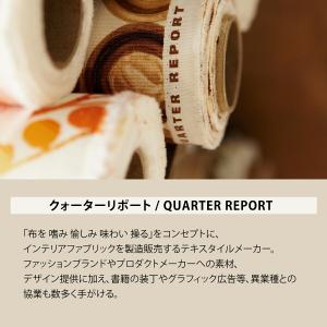 アートパネル 北欧 おしゃれ フレーム付き 2...の詳細画像1