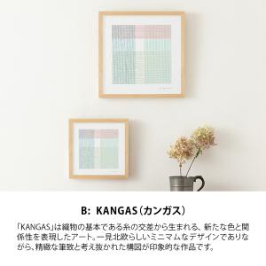 アートパネル 北欧 おしゃれ フレーム付き 2...の詳細画像5