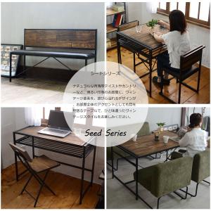 傘立て おしゃれ スリム コンパクト 傘入れ ...の詳細画像1