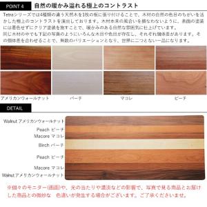 サイドテーブル 北欧 おしゃれ 収納 ベッドサ...の詳細画像5