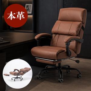 カリモク家具（KARIMOKU FURNITURE） 【開梱設置付】カリモク家具
