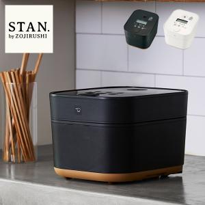 炊飯器 おしゃれのランキングtop100 人気売れ筋ランキング Yahoo ショッピング