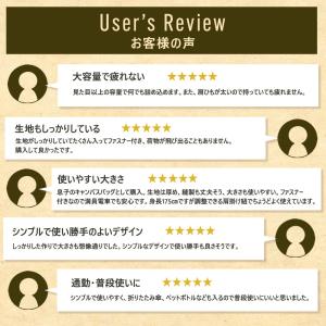 メッセンジャーバッグ メンズ a4 大きめ 防...の詳細画像2