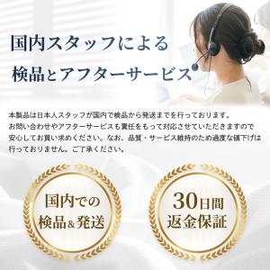 ミニショルダーバッグ ショルダーバッグ 斜めが...の詳細画像2