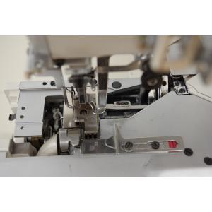 ペガサス W664P-08BB 偏平縫いミシン...の詳細画像4