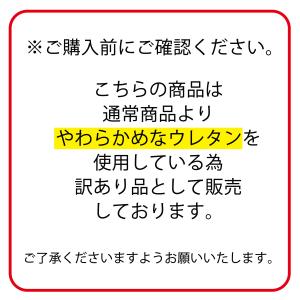 クッション 座布団 40×40×4 レザー や...の詳細画像1