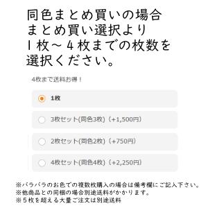 クッション 座布団 椅子用 在宅勤務 高反発 ...の詳細画像2