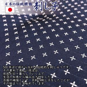 円座クッション 産後 痔 ドーナツ型 腰痛 妊...の詳細画像3