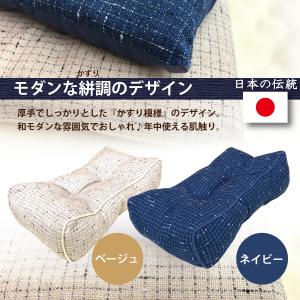 クッション 腰当て ソファー 腰痛 骨盤サポー...の詳細画像3
