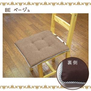 クッション 座布団 小学校 シートクッション ...の詳細画像1