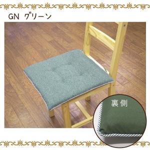 クッション 座布団 小学校 シートクッション ...の詳細画像3