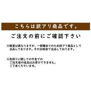 クッション 円座 訳あり 格安 特価 インテリ...の詳細画像5