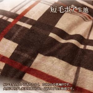 クッション シートクッション 座布団 紐付き ...の詳細画像1
