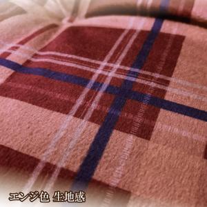 クッション シートクッション 座布団 紐付き ...の詳細画像2