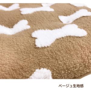 クッション シートクッション ウレタン入り ふ...の詳細画像5