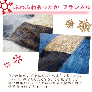 クッション 手入れ 手ぽか ポカポカ あったか...の詳細画像4