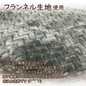 クッション シートクッション 紐付きクッション...の詳細画像1