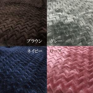 クッション シートクッション 紐付きクッション...の詳細画像2