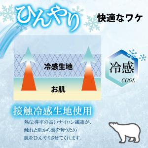 極厚クッション 座布団 厚め 低反発 冷感 ウ...の詳細画像3