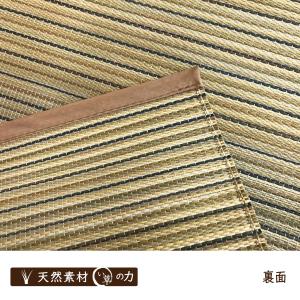 寝ござ い草 い草シーツ い草マット ござ 8...の詳細画像5