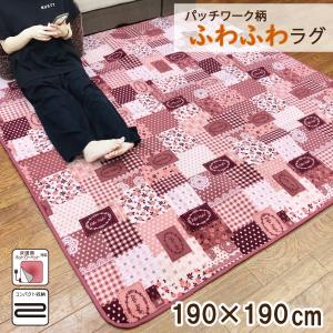 アルゼンチン産 本牛革パッチワークカーペットリビングオフィス寝室 白黒 2434 牛革ブラックゴールドパッチワークスクエアラグ、リビングルーム用