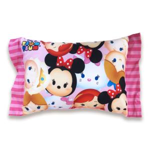 2026年1月】ツムツムプリンセスツムのおすすめ人気ランキング - Yahoo