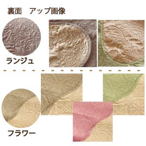 こたつ こたつ布団カバー マルチカバー 正方形...の詳細画像5