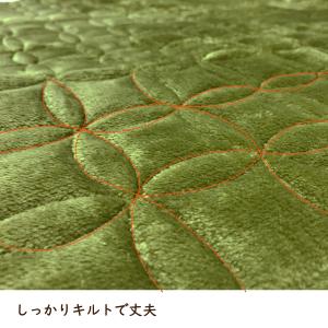 こたつ下敷きマット こたつペット こたつマット...の詳細画像3