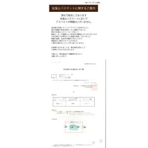 マット バスマット 珪藻土 速乾 おしゃれ 珪...の詳細画像4