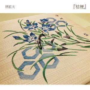 い草 座布団 55×55 クッション 5枚組 ...の詳細画像1