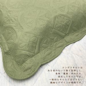 長座布団カバー 68 120 座布団カバー 座...の詳細画像1