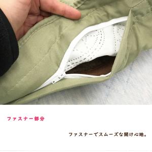 長座布団カバー 68 120 座布団カバー 座...の詳細画像4