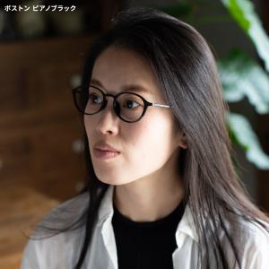 試着交換OK 老眼鏡 レディース 度数0.5 ...の詳細画像4