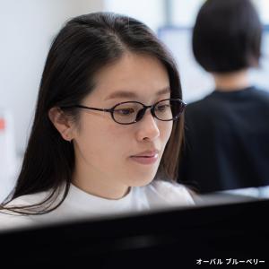 老眼鏡 おしゃれ レディース 度数0.5〜 全...の詳細画像4