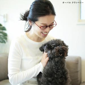 老眼鏡 おしゃれ レディース 度数0.5〜 全...の詳細画像3